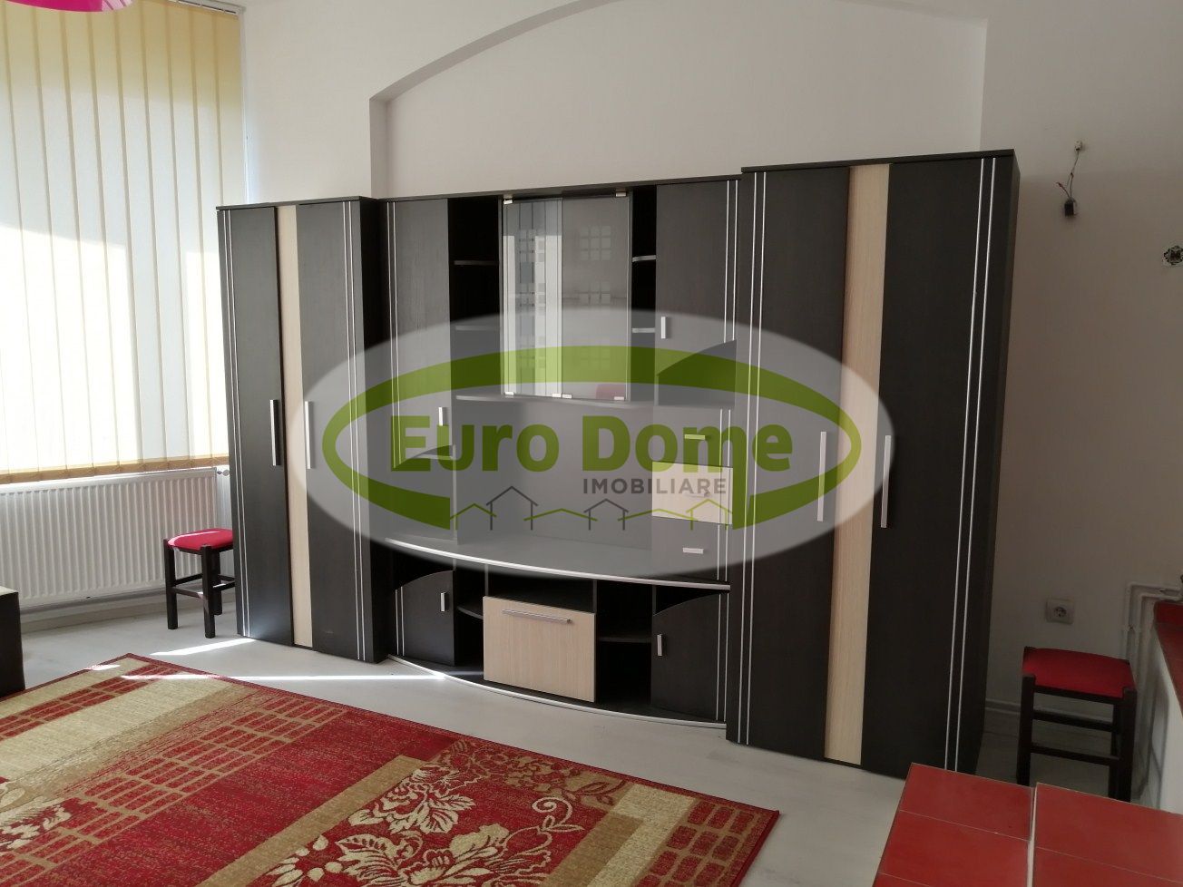 Inchiriere apartament 2 camere tip studio - Poză 6