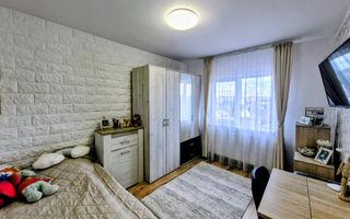 0% Comision I Apartament cu 3 camere I decomandat I modern I la cheie - Poză 5