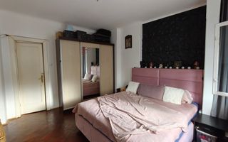 De vânzare: apartament 3 camere Piata Victoriei - parter înalt - Poză 9