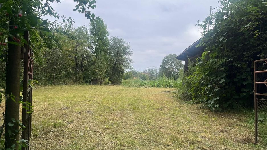 De vânzare teren intravilan, 2352 mp, Pachia, Covasna! - Poză 5