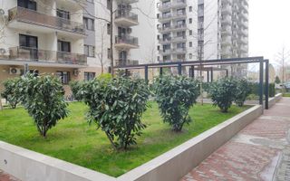 Titan Theodor Pallady mobilatn utilat premium - Poză 1