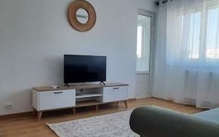 AP. 2 CAMERE BUCURESTII NOI, RENOVAT, BLOC REABILITAT, METROU 2 MINUTE - Poză 5