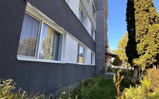 Studio luminos spre vanzaare, la poalele Pietrei Craiului – Zărnești - Poză 11