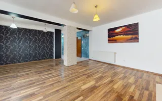 Apartament 2 camere, 75 mp, bloc 2013, zona Celofibrei - Bragadiru - Poză 32