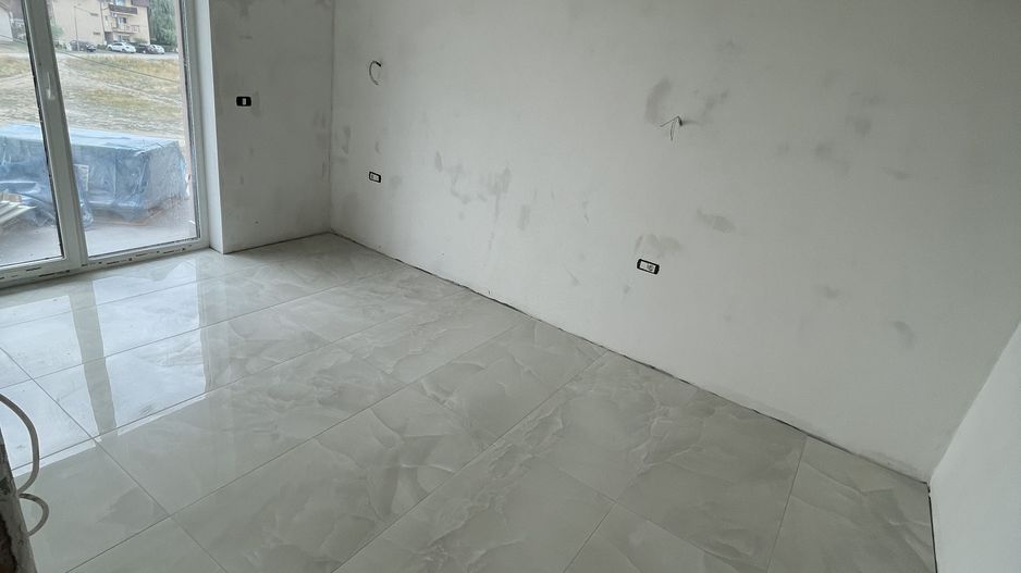 Stradă asfaltată | Bloc finalizat | Braytim – Cartierul Florilor | TVA inclus - Poză 6