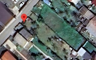 Teren intravilan | Dumbravita | Vatra satului - Poză 1