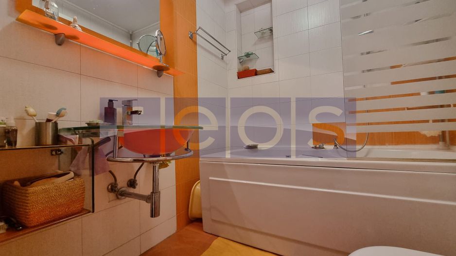 VANZARE 3 CAMERE | DECOMANDAT | ZONA TINERETULUI - Poză 15