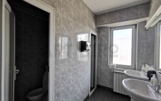 Zero comision, 35mp birou Floreasca 'compozitori' - Poză 3