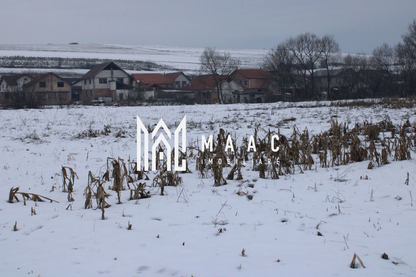 Ferma de Vânzare – Oportunitate Unică! - Poză 28