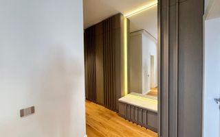 STUNNING DESIGN DUPLEX HERASTRAU - Poză 18