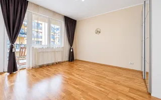 Apartament 3 camere | 106 mp | City Center Residence – Parcul Carol | - Poză 11