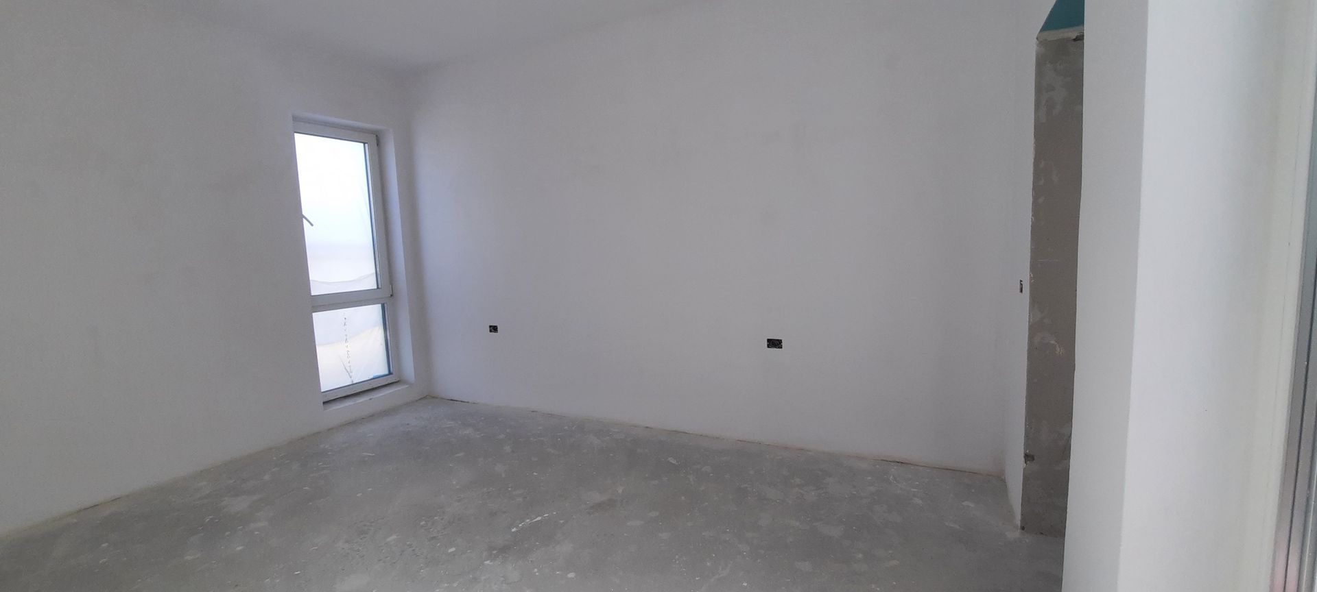 Duplex parter cu 4 camere - zona CORA - Poză 8