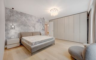 Apartament 4 Camere | Aviatorilor - Charles de Gaulle - Poză 16