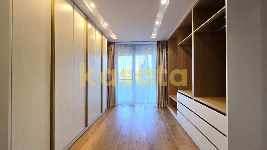 5 camere & Curte + 2 parcari | Premium | Gata de mutat | VIDEO - Poză 12