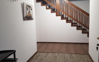 Casa tip duplex, 4 camere, zona Ampoi 3 - Poză 5