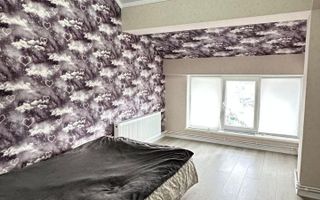 Vânzare, apartament, 2 camere, strada Alexandru cel bun, Hancești - Poză 4
