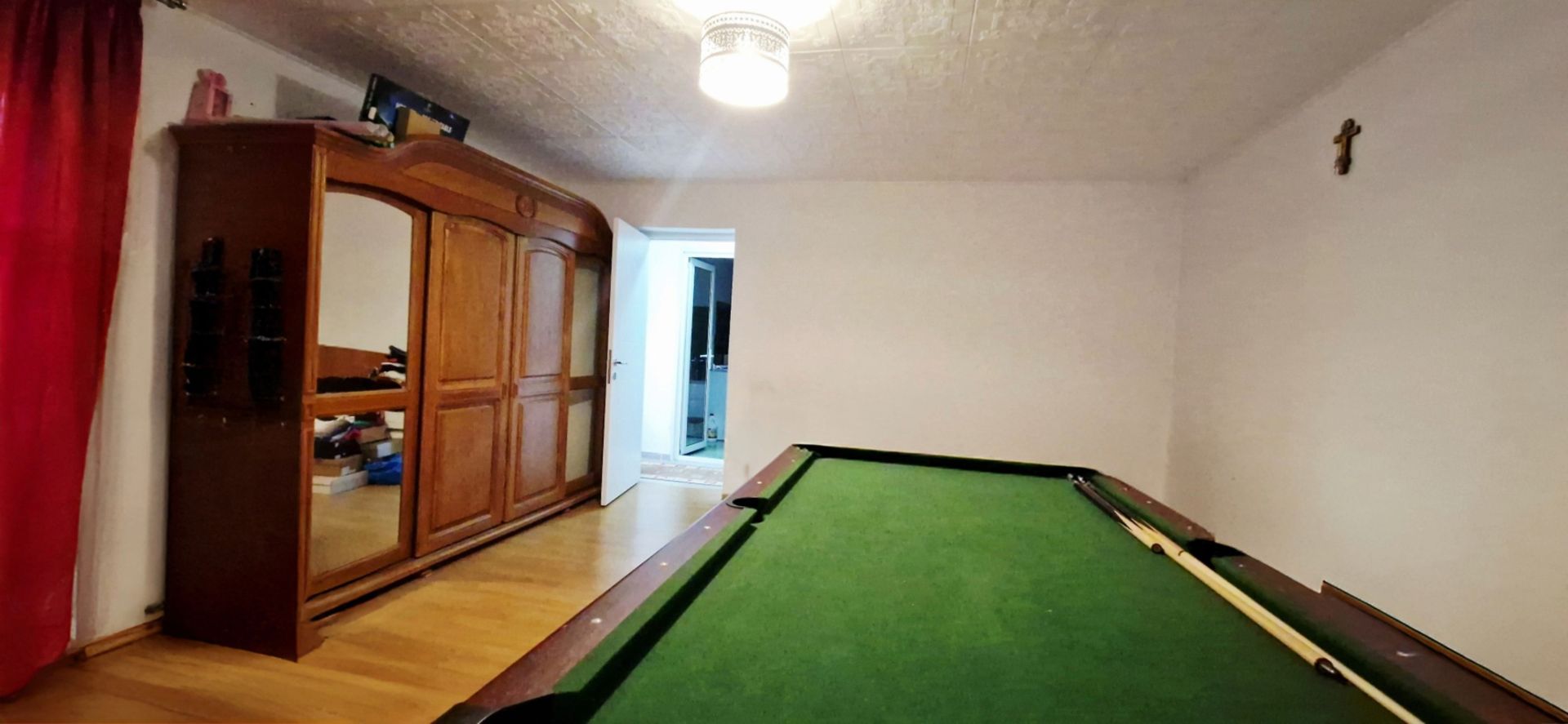 Casă individuală spațioasă | Bragadiru (COMISION ZERO) - Poză 22