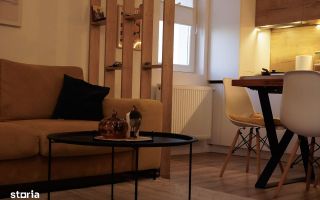 Apartament 3 camere Giroc - Poză 4