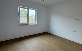 Casa Individuală -4 camere - 2 băi - Poză 11