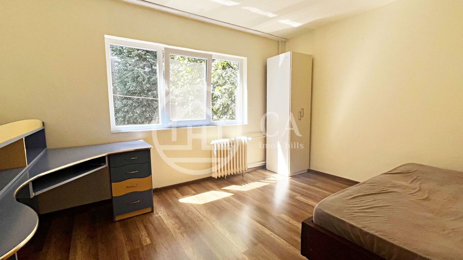 Apartament cu 2 camere de inchiriat in  Nufarul, Oradea. - Poză 2