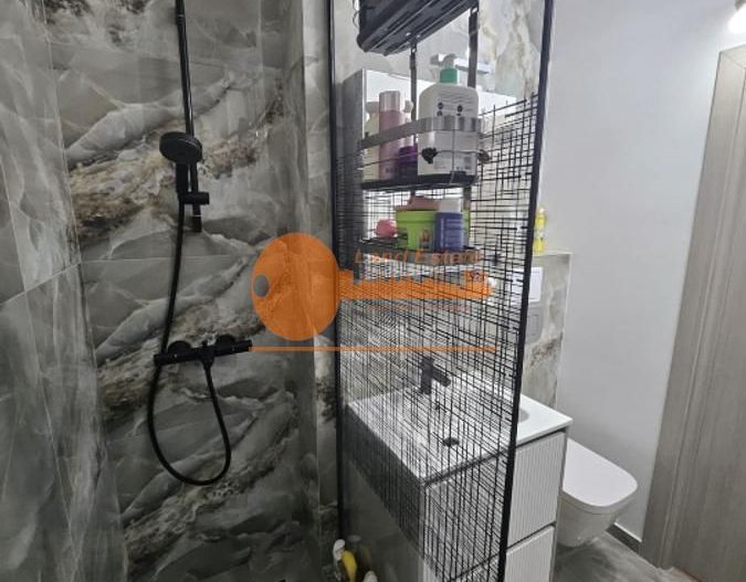 Apartament 3 camere Metrou 1 Decembrie – 200 m Complet renovat 2025 Centrală proprie - Poză 8