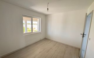 Buncovat-Casa Individuală-Disponibilă Imediat - Poză 14