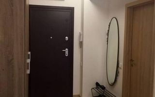 Studio lux 42 mp | Dristor Residence | 5 min metrou | Centrală - Poză 9