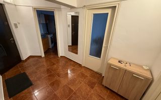 2 camere decomandate, Piata Marasti, Kaufland, Lensa, Pet Friendly - Poză 13