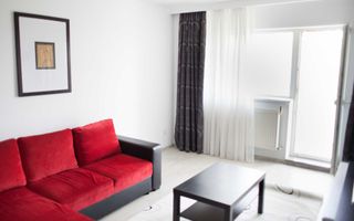 Apartament 2 camere Parc Tineretului - Poză 2