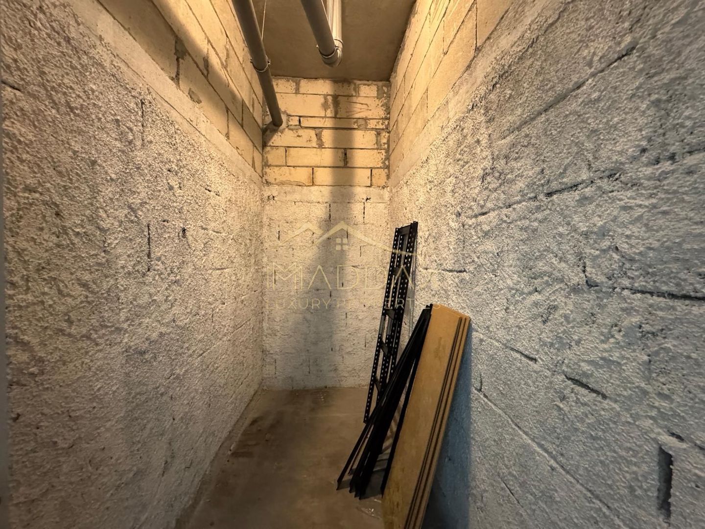 Apartament 3 camere // Loc parcare inclus // Erou Iancu Nicolae // Baneasa - Poză 15