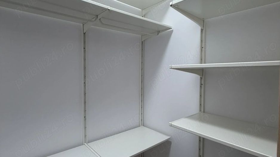 Apartament 2 camere Ozana / Loc de parcare - Poză 9