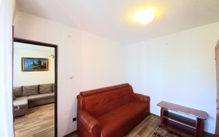 OCAZIE | Apartament 2 camere și balcon - Calea Martirilor | SUPER INVESTIȚIE - Poză 3