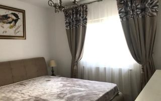Apartament 3 camere decomandat, 2 bai zona Dacia - Poză 3