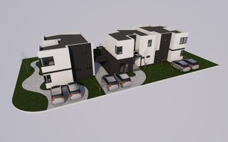 Proiect  cu finisaje de top - Poză 6