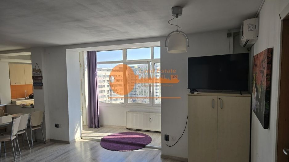 2 camere Metrou Iancului - Poză 6