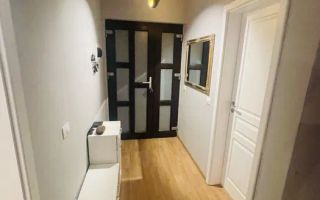 Casa individuală – Living + 3 Dormitoare, Încălzire în Pardoseală & Smart Home - Poză 8