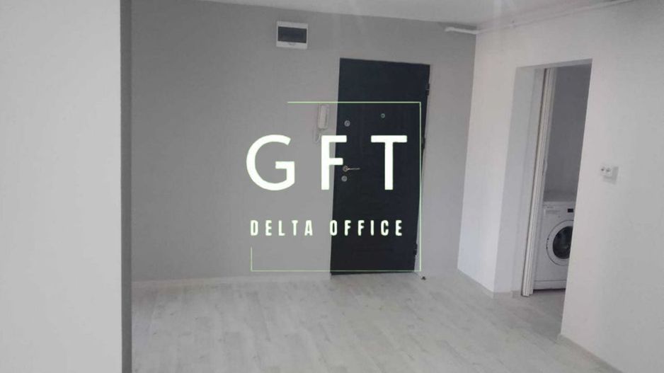 Apartament 2 camere, zona Centrala - Poză 3