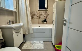 Apartament 2 camere decomandat etaj 2 | Turnisor - Poză 14