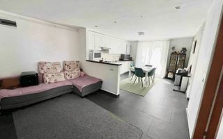 Apartament de 3 camere, modern, 74mp, zona Iulius Mall - Poză 2