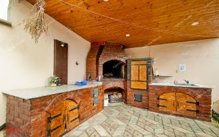 Casă / Vilă de vânzare în Galati - Poză 10