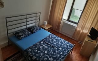 Pensiune inchiriere integrala pentru evenimente (aniversari/petreceri private) - Poză 9
