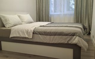 Apartament 4 camere | Etaj 3 | 60 MP | Balcon | Ostroveni - Poză 3