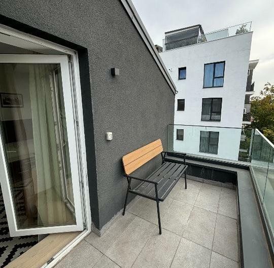 Casa 4 camere Colentina Proiect Finalizat - Poză 15