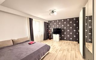 Comision 0% Casa individuala 160 mp utili Dudeștii Noi + 173 mp spațiu comercial - Poză 11