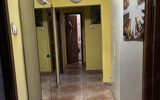 VANZARE - APARTAMENT | 3 CAMERE |  PIATA -UNIRII - Poză 5
