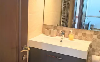 Vila premium cu gradina individuala -  Baneasa, langa parcul Herastrau - Poză 18