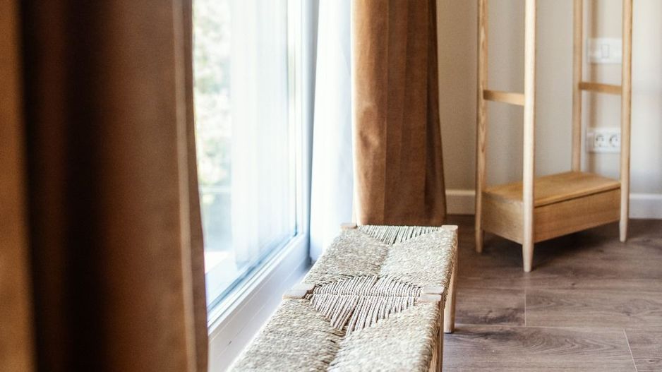 Apartament la Nord One -loc de parcare - Poză 11