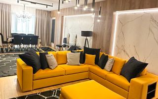 Închiriere apartament 4camere 143mp | Renovat recent | Parcare inclusă - Poză 2