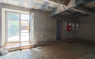 SAD, zona Complex Studentesc, vizibilitate excelenta! - Poză 3