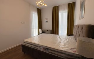 3 camere, Premium, bloc nou, Manastur Zona Baza Sportiva, Mehedinti - Poză 7